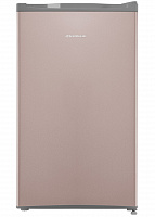 MAUNFELD MFF83GD