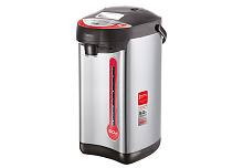 CENTEK CT-0082 черный
