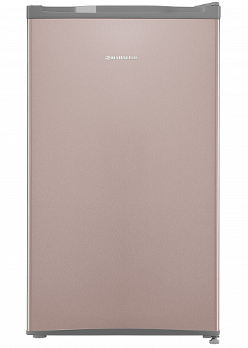                                                                   MAUNFELD MFF83GD