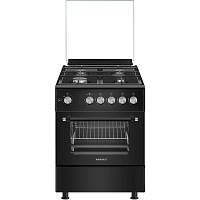 NORDFROST GG 6064 B