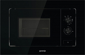 Gorenje BM201EG1BG *