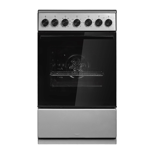                                                                   Midea MFO-M4E20T9E(SL)