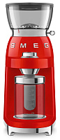  Smeg CGF03RDEU