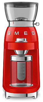Smeg CGF03RDEU