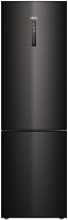 Haier C4F740CBXGU1