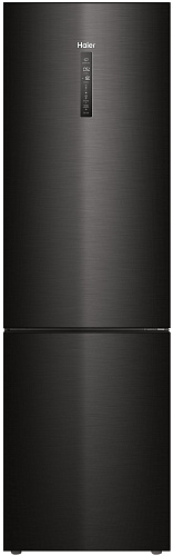                                                                   Haier C4F740CBXGU1