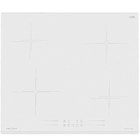 KRONA FARBE 60 WH
