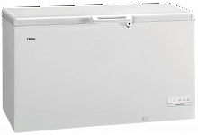 Haier HCE380RF