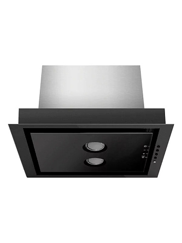                                                                   GEFEST BO 4603 K23 BLACK