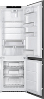 Smeg C8174N3E1