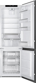 Smeg C8174N3E1