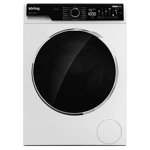                                                                   KORTING KWM 63IL14119