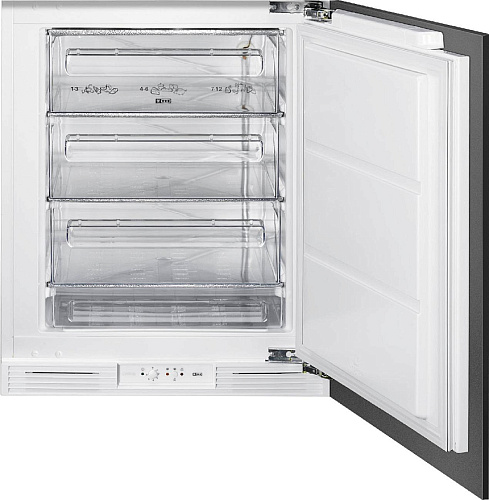                                                                   Smeg U8F082DE
