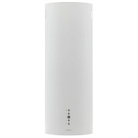KRONA TINA 350 WHITE 3P