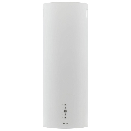                                                                  KRONA TINA 350 WHITE 3P