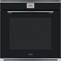 FRANKE FMY 99 P XS (116.0613.708)