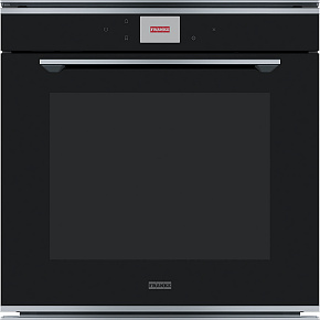 FRANKE FMY 99 P XS (116.0613.708)