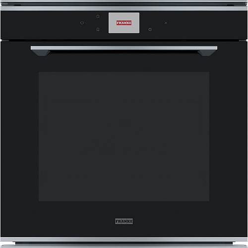                                                                   FRANKE FMY 99 P XS (116.0613.708)