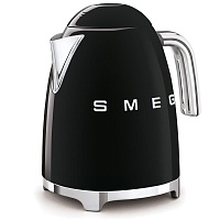 Smeg KLF03MLMEU