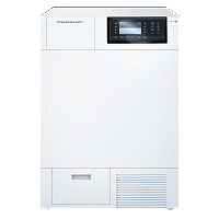 KUPPERSBUSCH T 30.0 W