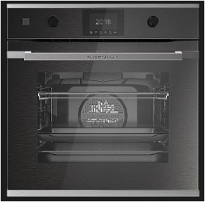 KUPPERSBUSCH BP 6350.0 GPH 1