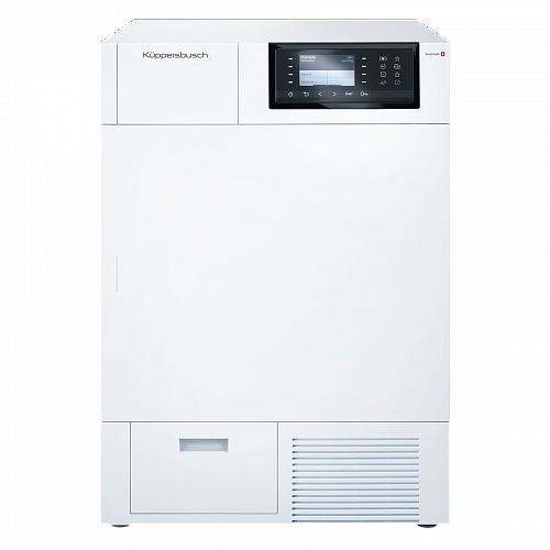                                                                   KUPPERSBUSCH T 30.0 W