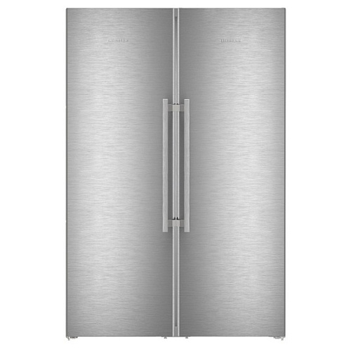                                                                   LIEBHERR XRFsd 5265 (SFNsdd 526i + SRBsdd 526i)