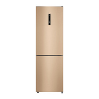 Haier CEF535AGG