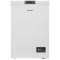 Indesit ICF 100