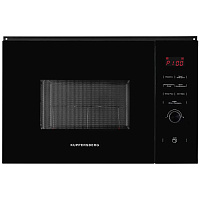 KUPPERSBERG HMW 650 BL