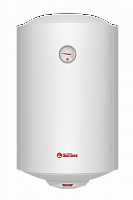 THERMEX TitaniumHeat 80 V