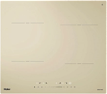 Haier HHY-Y64TVTC