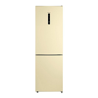 Haier CEF535ACG