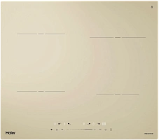Haier HHY-Y64TVTC
