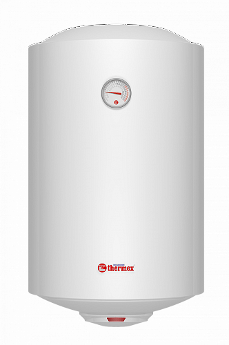                                                                   THERMEX TitaniumHeat 80 V