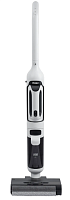 Haier HWND Q1