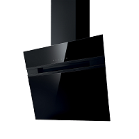 JET AIR BONNY BL 90 A