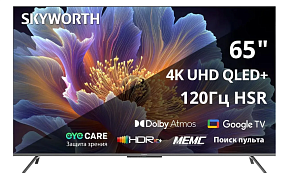 SKYWORTH 65Q66H