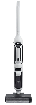 Haier HWND Q1