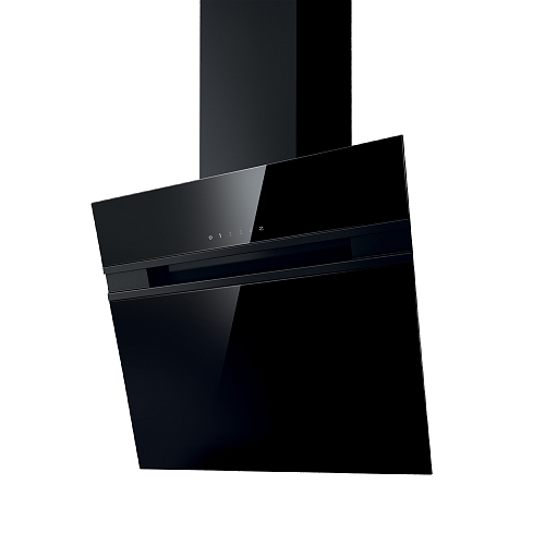                                                                   JET AIR BONNY BL 90 A