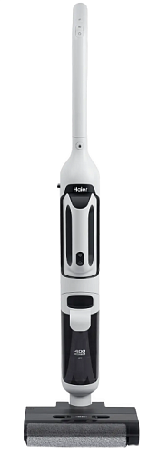                                                                   Haier HWND Q1