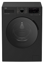 BEKO WSPE6H616A