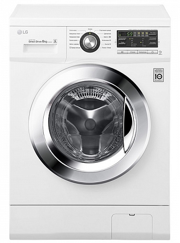                                                                   LG F-1096ND3