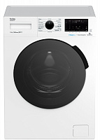 BEKO WSPE7H616W
