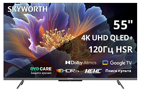 SKYWORTH 55Q66H