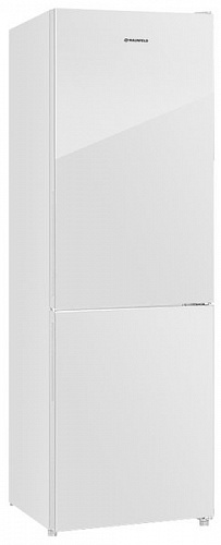                                                                   MAUNFELD MFF185NFW