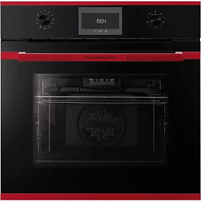 KUPPERSBUSCH B 6350.0 S8