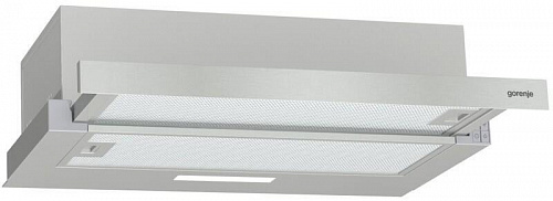                                                                   Gorenje TH62E3X