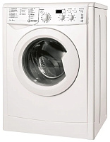 Indesit IWSD 51051
