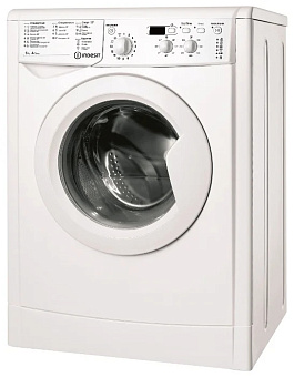 Indesit IWSD 51051